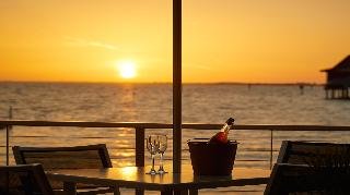 The Godfrey Hotel & Cabanas Tampa