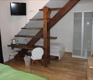 Scheid´s Hotel – Restaurant