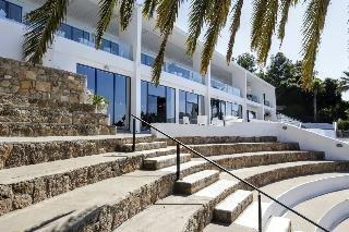 Aiora Aqua Resort