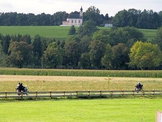 Hotel Eichenhof