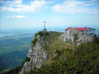 Hotel Eichenhof