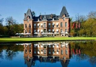 Kasteel Gravenhof