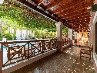 Palma Real Posada