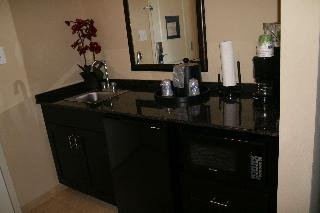 Hampton Inn Kilgore