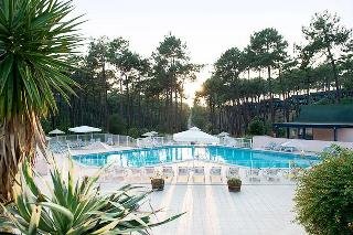Belambra Club Carcans Les Cavales
