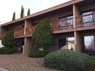 Beaver Creek Inn