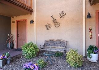 Beaver Creek Inn