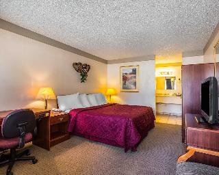 Value Lodge Inn
