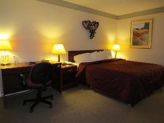 Value Lodge Inn