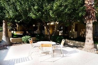 La Quinta Inn by Wyndham Phoenix North