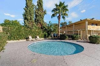 La Quinta Inn by Wyndham Phoenix North