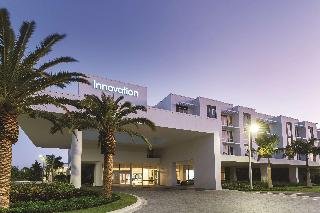 Innovation Hotel