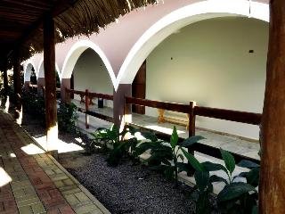 Imperial Palace Hotel