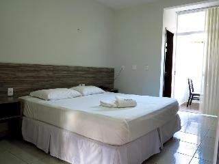 Imperial Palace Hotel