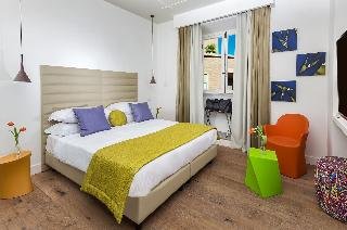Boutique Centrale Relais