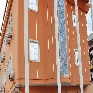 Encore Lagos Hotels And Suites