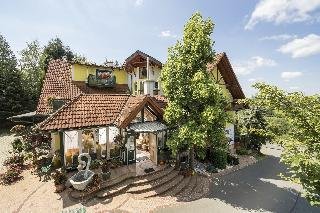 Thermenhof PuchasPLUS Loipersdorf