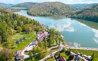 Hotel Solina Resort & Spa
