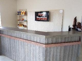 Itatiaia