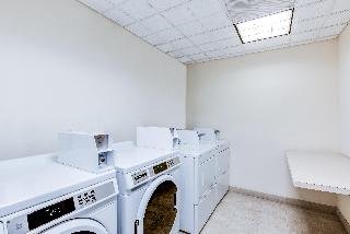 Holiday Inn Express Hotel & Suites Bethlehem
