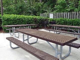 Extended Stay America Los Angeles Torrance Harborgate Way