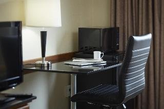 Comfort Inn Simcoe