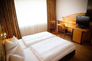 Rheinhessen Inn