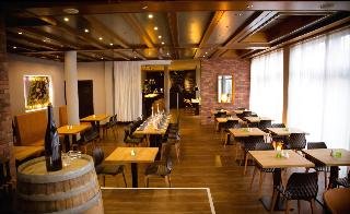 Rheinhessen Inn