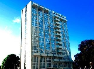 Like U Hotel Brasília