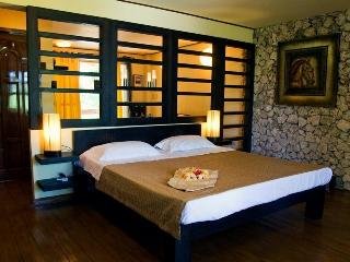 Angelina Beach Hotel
