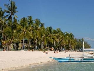 Angelina Beach Hotel