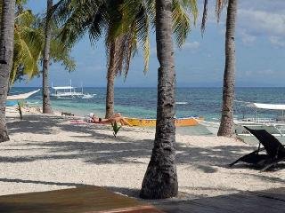 Angelina Beach Hotel