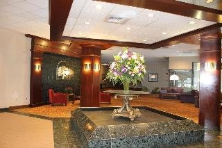 Avalon Hotel and Conference Center