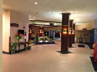 Avalon Hotel and Conference Center
