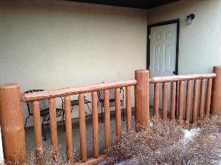 Ramada Summerset/Rapid City West