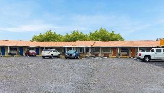 Springs Motel KY by Magnuson Worldwide