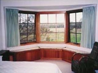 Wind Song Bed & Breakfast