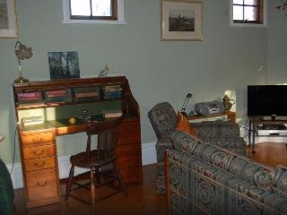 Wind Song Bed & Breakfast