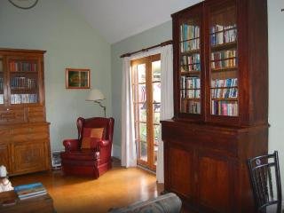 Wind Song Bed & Breakfast