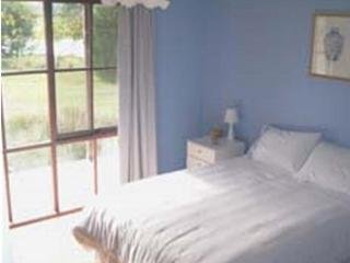 Wind Song Bed & Breakfast
