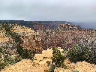 Red Feather Lodge