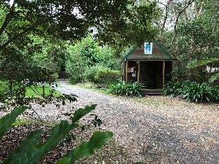 Wanderers Retreat Port Stephens