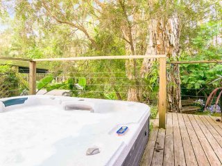 Wanderers Retreat Port Stephens