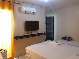 Sobradinho Hotel
