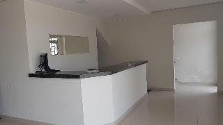 Sobradinho Hotel
