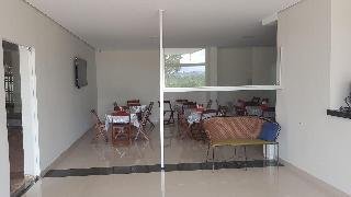 Sobradinho Hotel