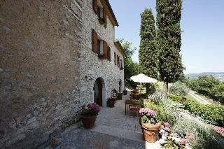 B&B Le Corone