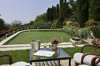 B&B Le Corone