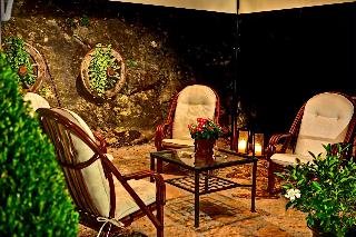 B&B Le Corone