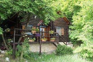 B&B Le Corone